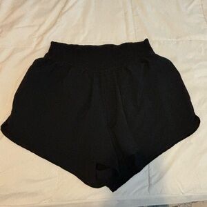 Aerie shorts! size xs!